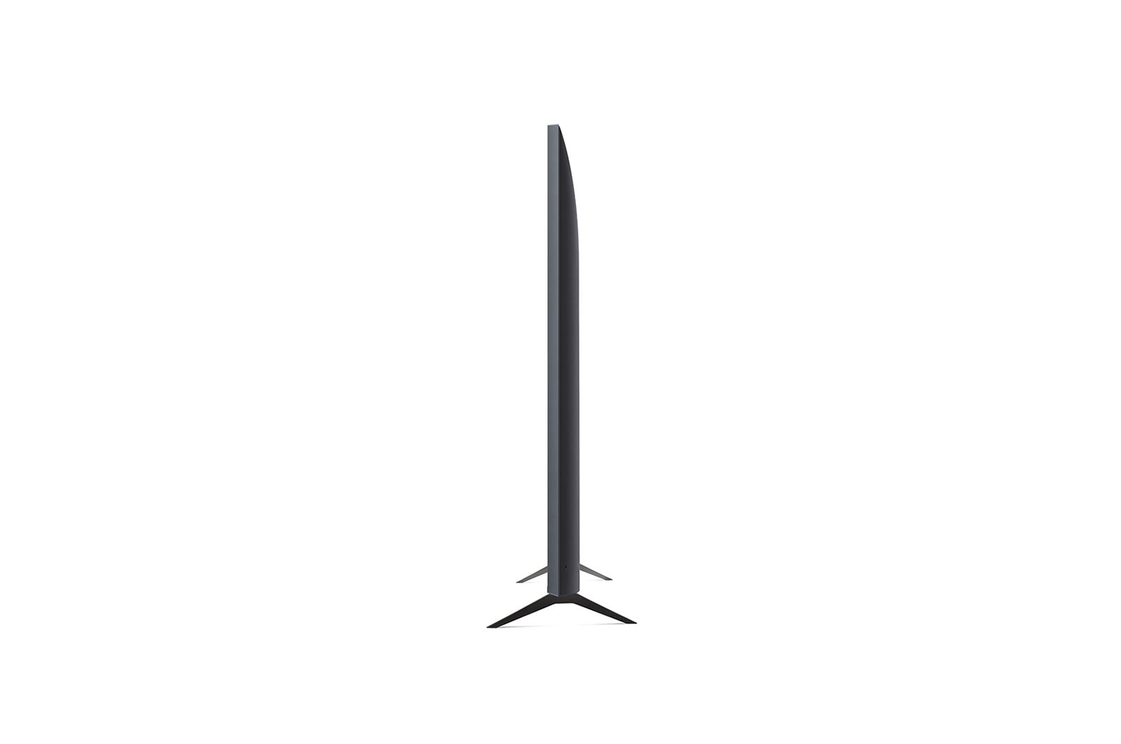 LG UHD 60UQ8000PSB TV – image 4