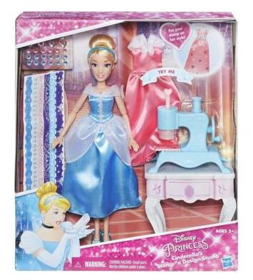 Hasbro B6908 игрушка для ролевых игр