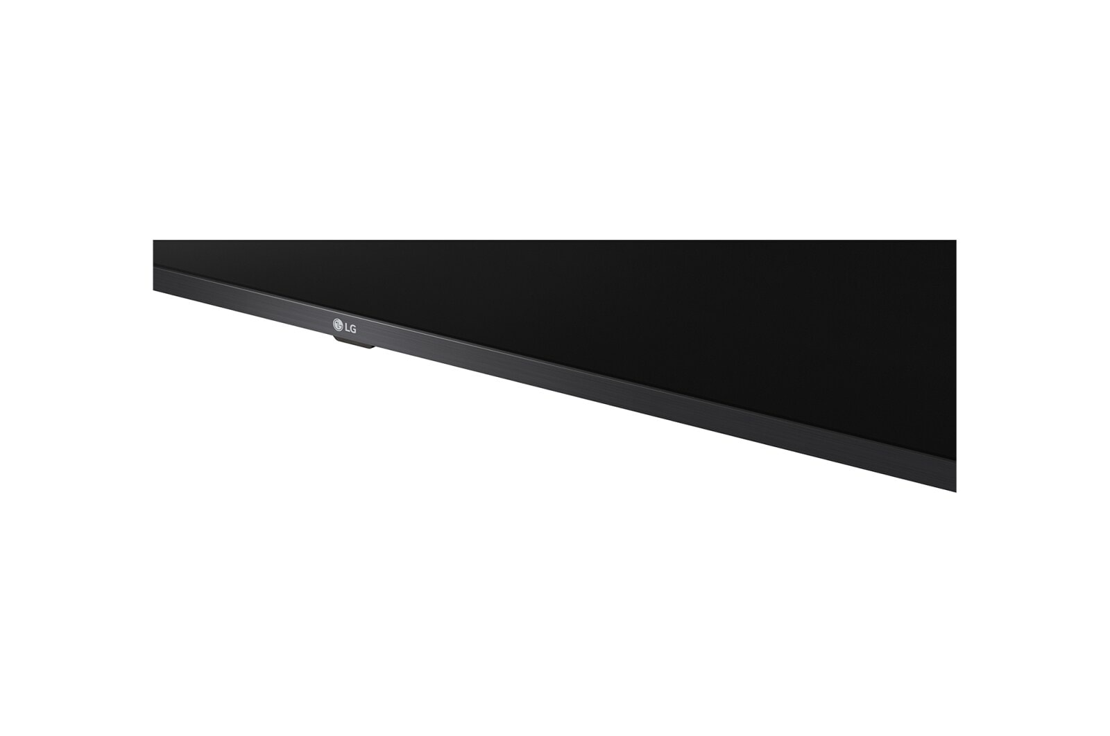 LG US342H Series – image 9