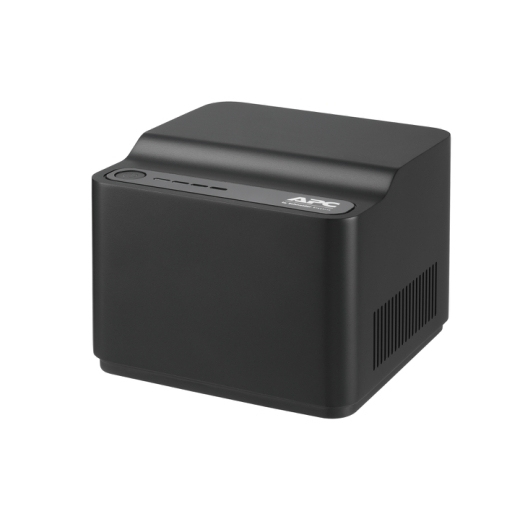APC CP12044LI uninterruptible power supply (UPS)