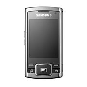 Samsung SGH-P960 138 g – image 2