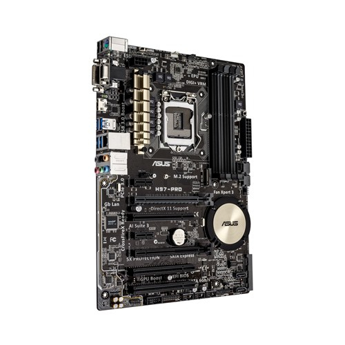 DIGINNOS H97-PLUS ASUS Galleria　Core i7 4790 3.60GHz 32GB 2.0TB■1週間保証 得価，送料無料 THIRDWAVE H97-PLUS GALLERIA Core i7 4790 3.60GHz