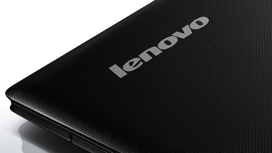 Specs Lenovo Essential G510 Intel® Core™ i3 i3-4000M Laptop 39.6 cm (15.6