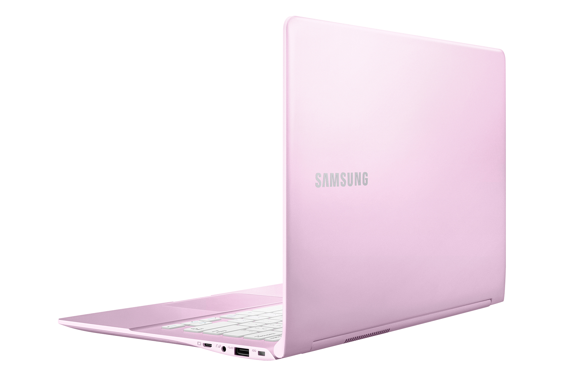 Samsung ATIV NP910S3G-K03CN laptop Intel® Core™ i3 i3-4020Y – image 2