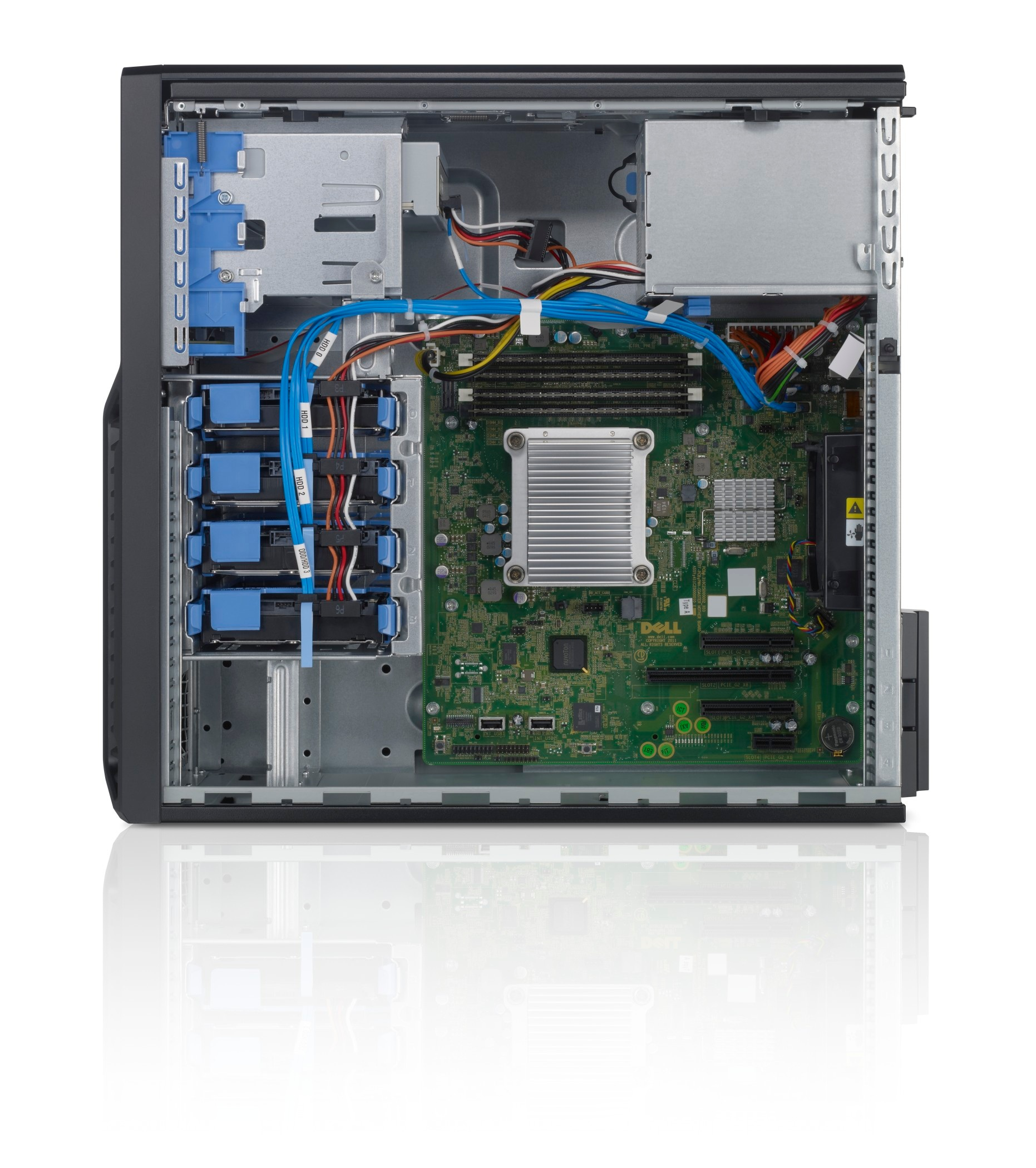 その他 PowerEdge T110 楽天市場】poweredge t110 iiの通販