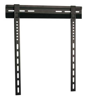 TooQ LP3142F-B TV mount/stand Black