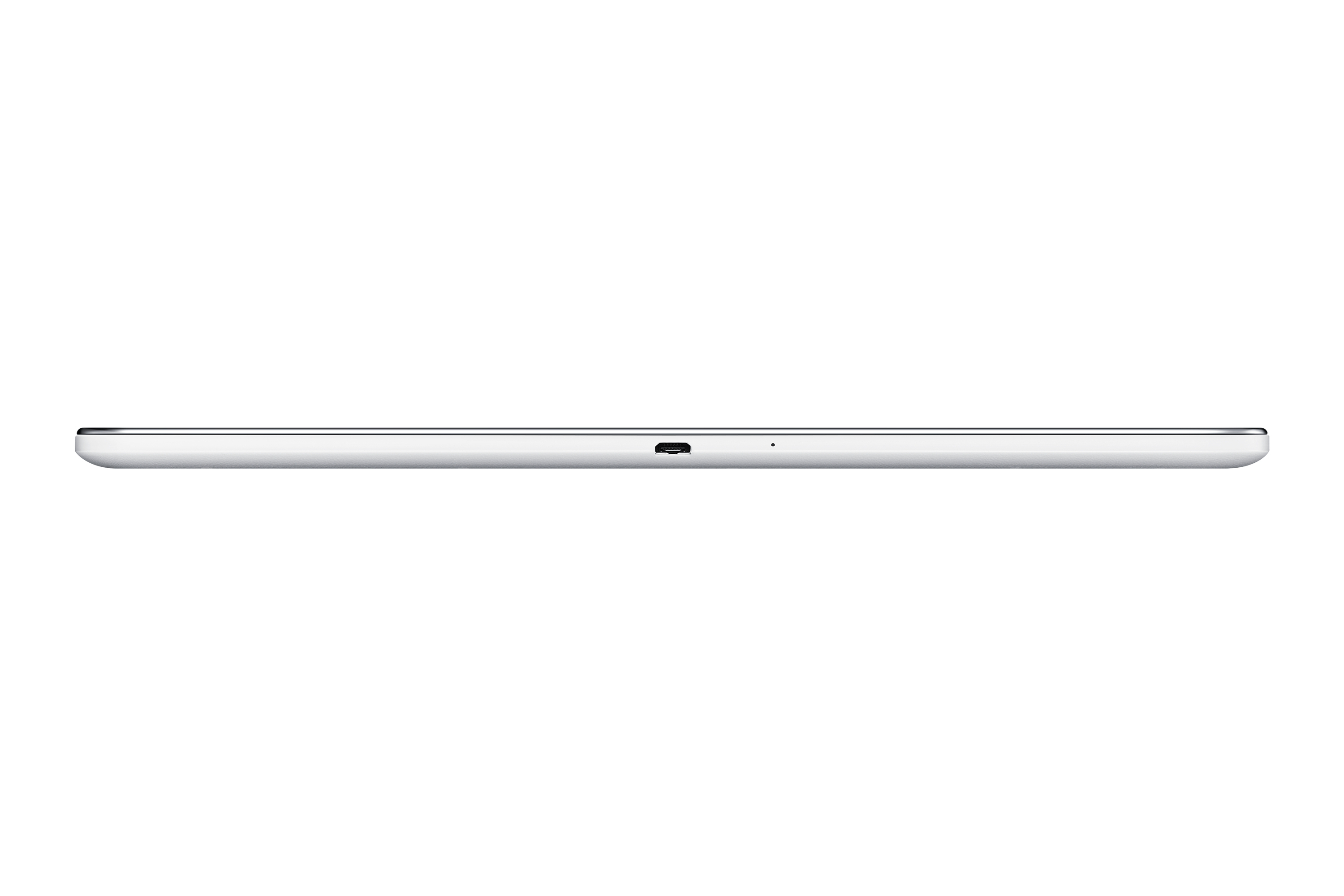 Купить Samsung Tab 4 Sm T531