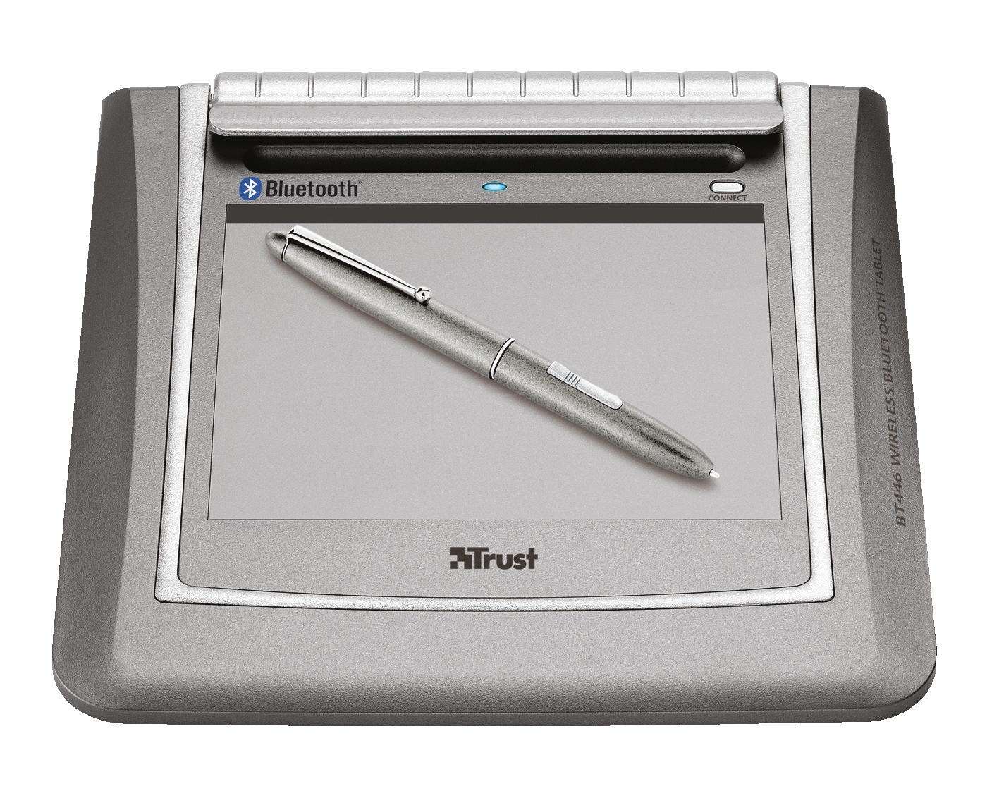 Trust Bluetooth Wireless Tablet BT446