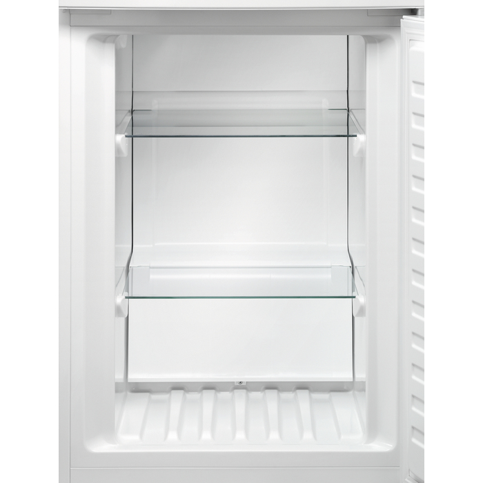 AEG SCB61921FS Built-in – image 6