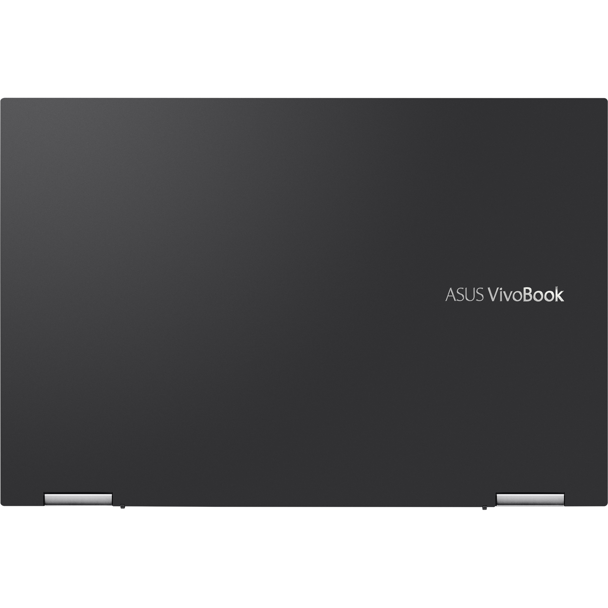 ASUS Vivobook Flip 14 TP470EA-EC379W laptop Intel® Core™ i5 i5-1135G7 Hybrid (2-in-1) – image 8