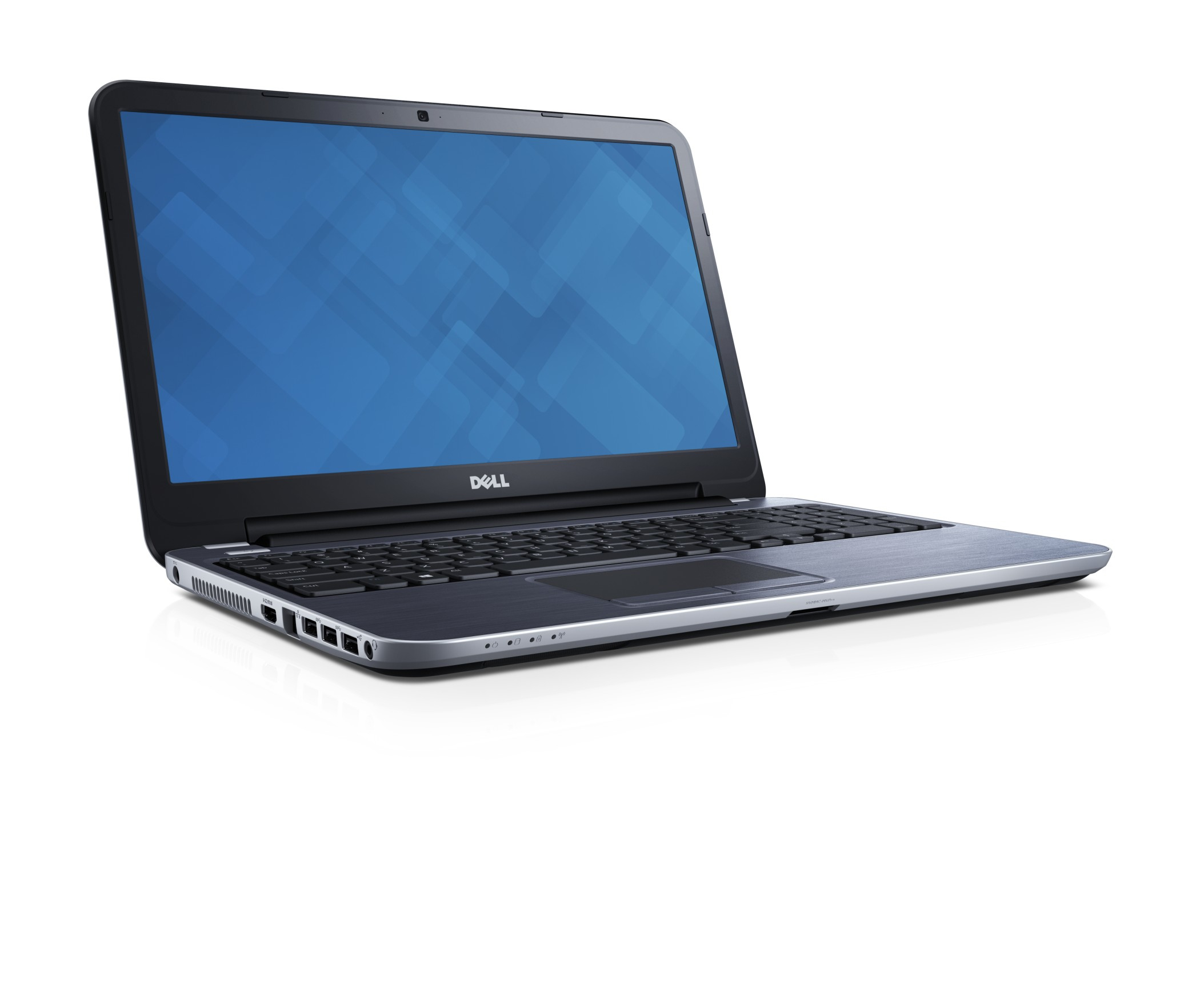 Especificações DELL Inspiron 15R 5537 Intel® Core™ i3 i3-4010U