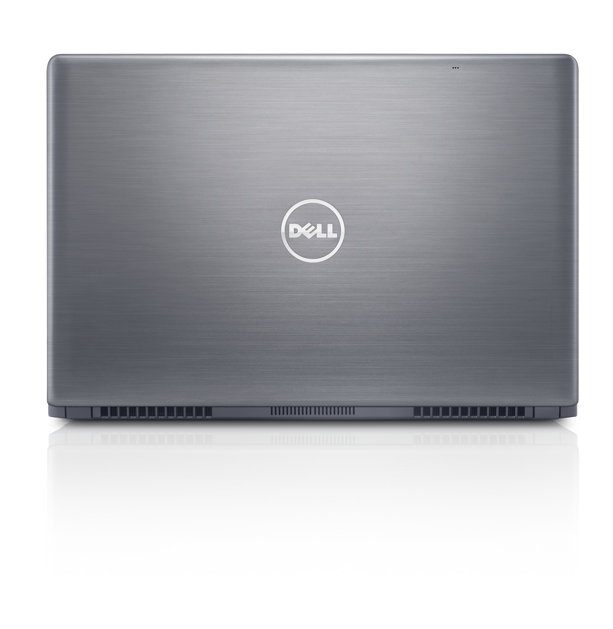 Especificações DELL Vostro 5470 Intel® Core™ i5 i5-4200U Laptop 35