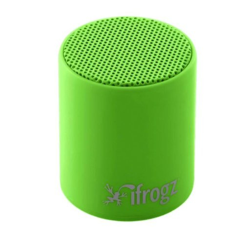 IFROGZ IF-POP-LLM — vue 1 sur 1