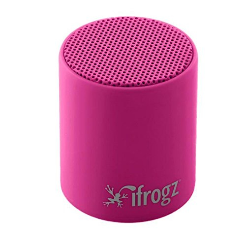IFROGZ IF-POP-STR — vue 1 sur 1