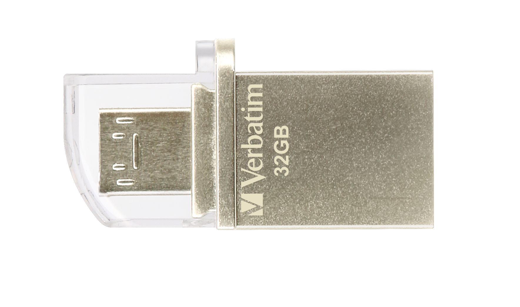 Verbatim Store 'n' Go OTG Micro – image 4