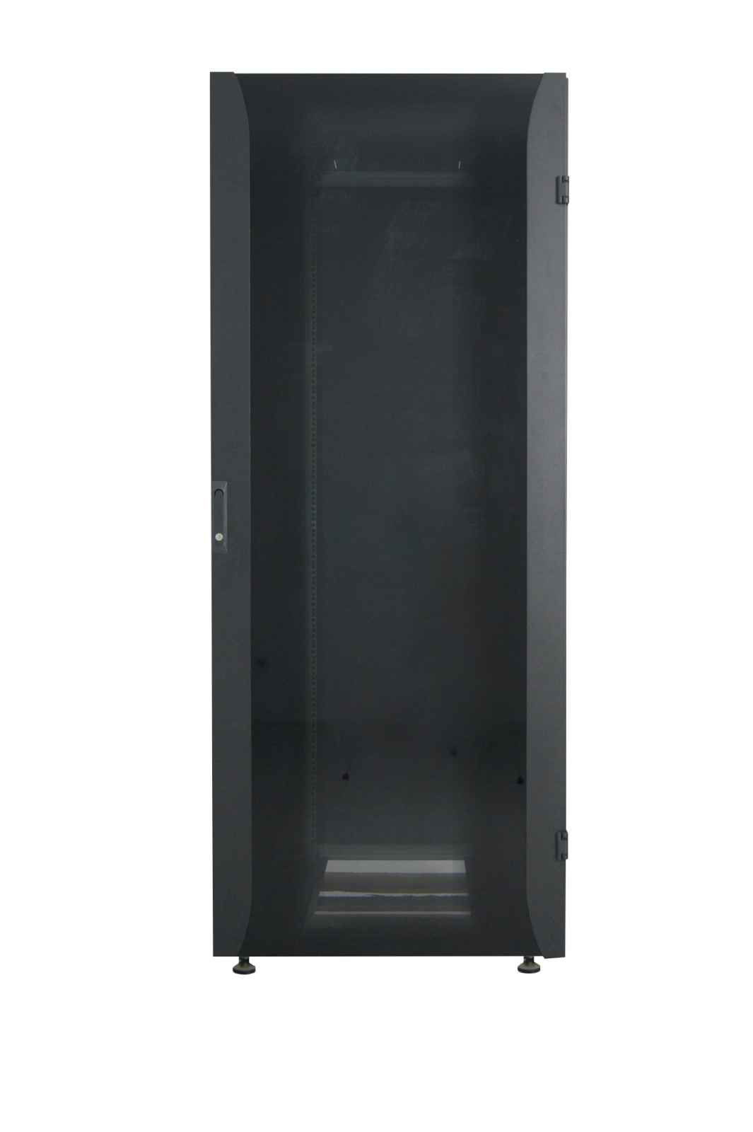 Intellinet 19" Network Cabinet - Free Standing (Premium), 42U – image 2