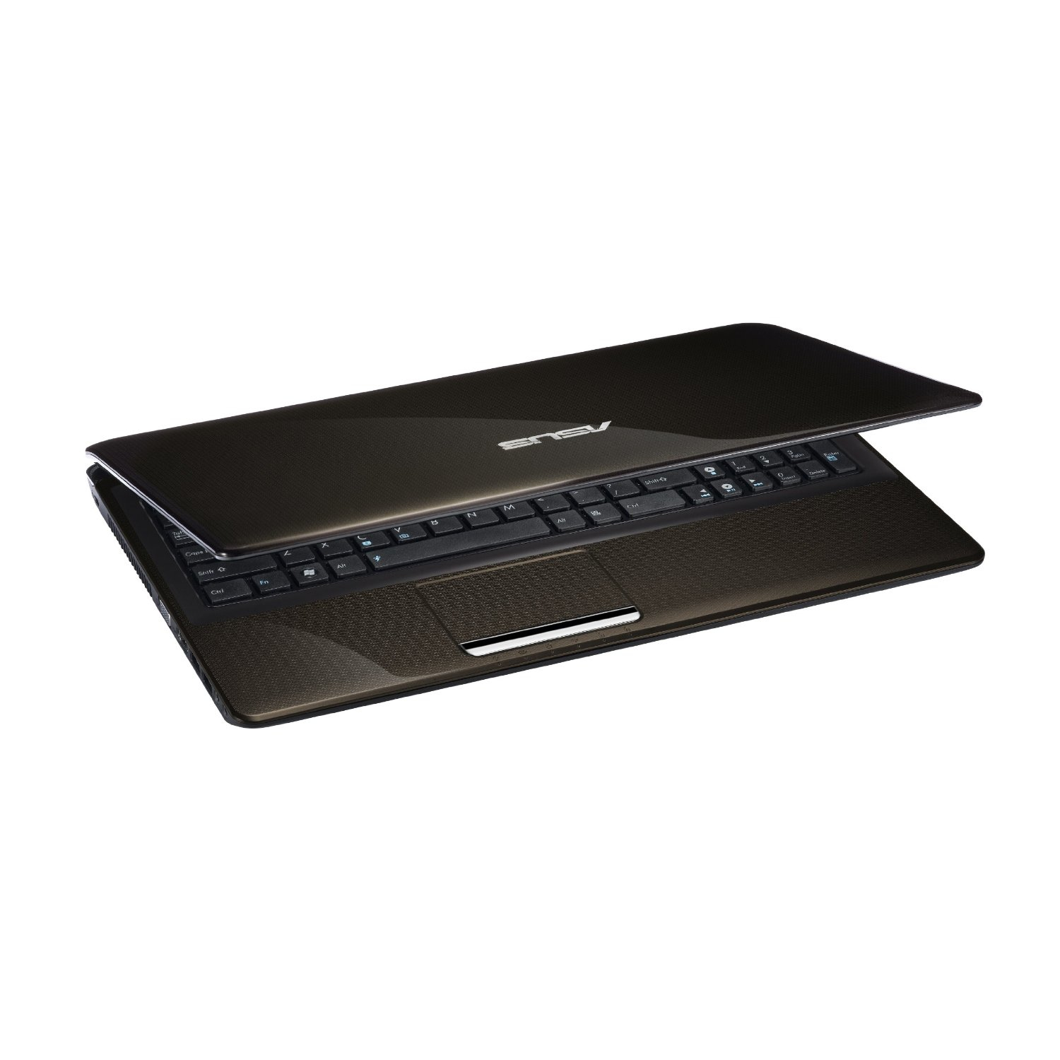 ASUS DR-EX101V AMD Phenom II X3 N830 – image 4