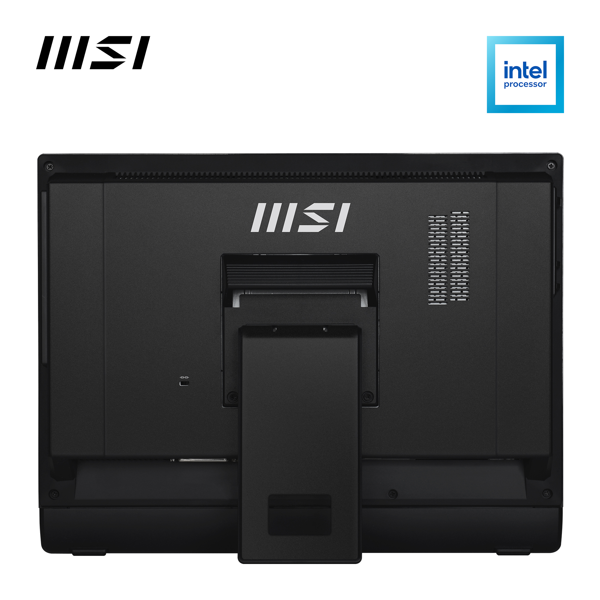 MSI PRO AP162T ADL N100 4GB 128GB W11P – image 7