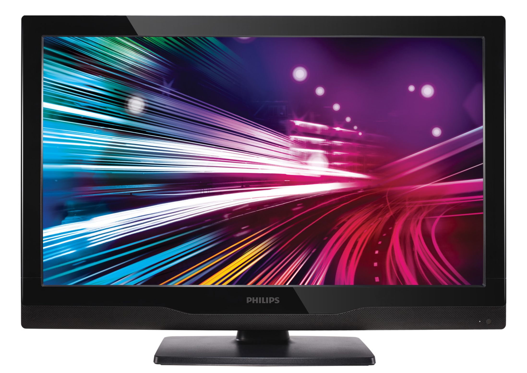 Philips 1000 series LCD TV 42PFL1320/T3 – image 2