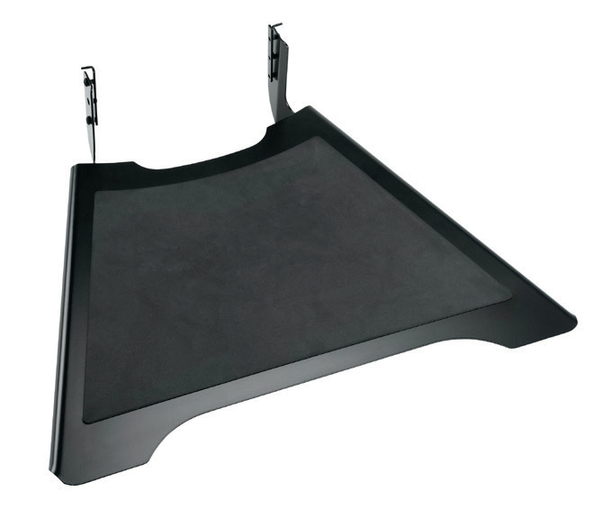 NEC ACC01 SHELF SMALL SINGLE TROLLEY PDMHM-L (FCA6