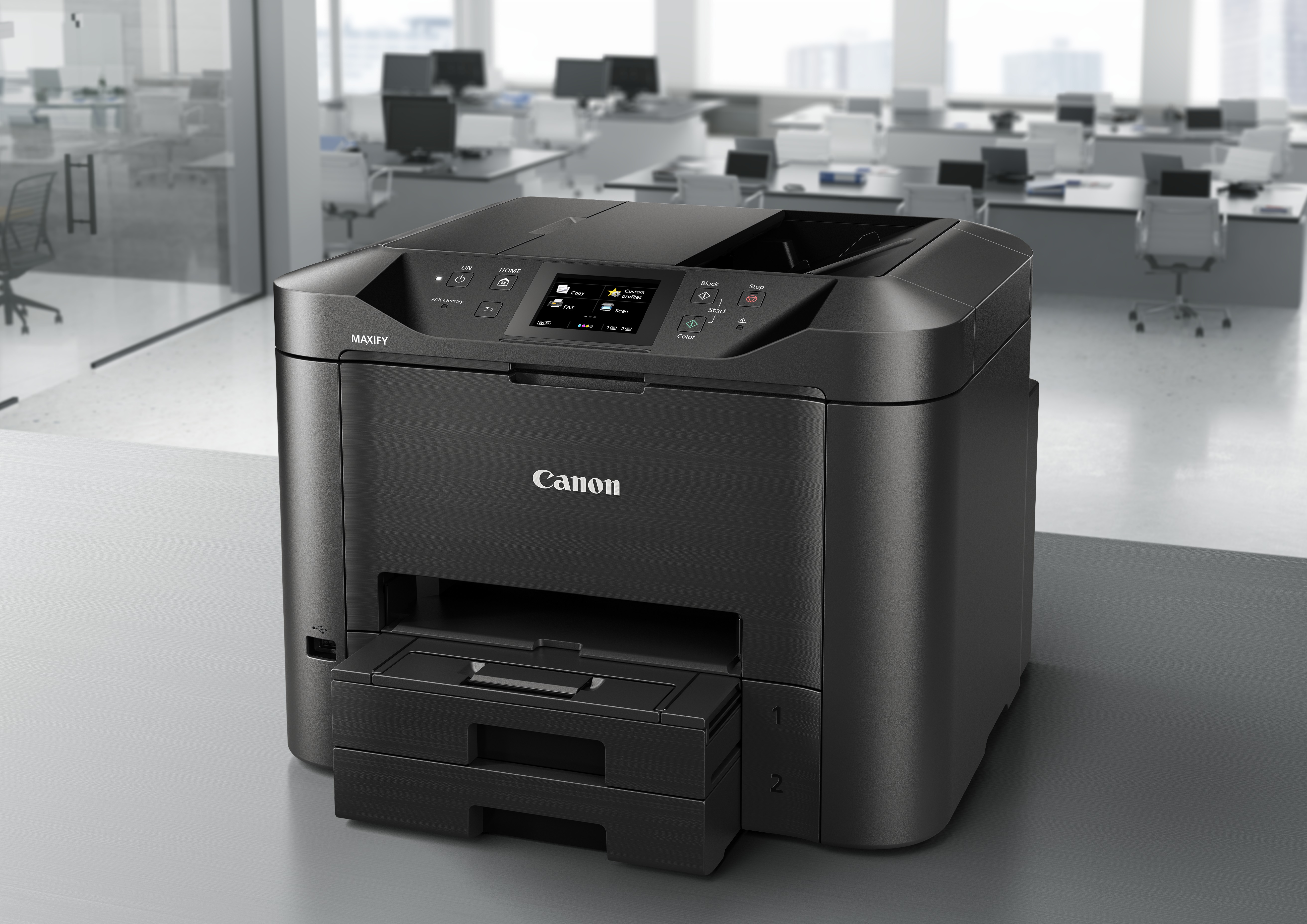 Product Gallery