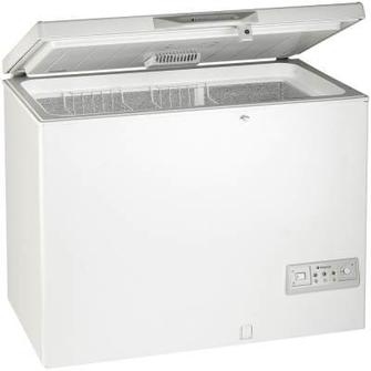 Hotpoint RCNAA 33 P
