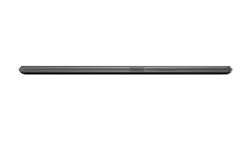 Lenovo TAB4 8 – image 2