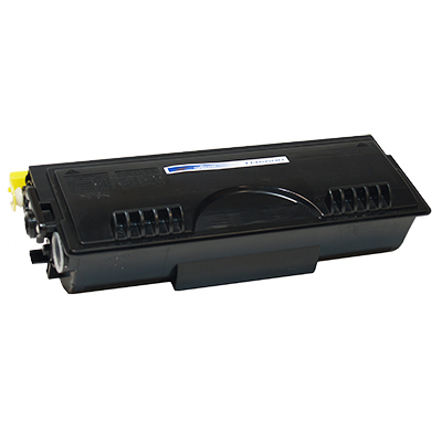 iggual PSITN6600 toner cartridge 1 pc(s) Black – image 2