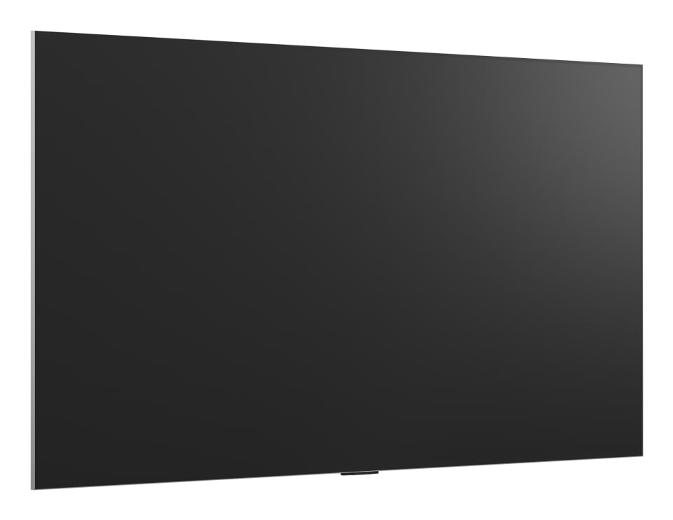 TV LG OLED evo OLED65G51LW 65 4K UltraHD 120Hz Smart TV WebOS HDR10 Dolby Vision AI Gaming — photo 5