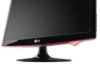 LG W2261V-PF computer monitor – image 9