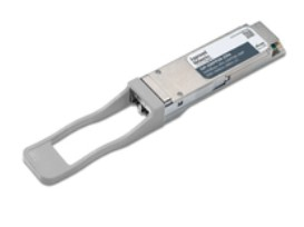 Legrand AN-QSFP28-ZR4 network transceiver module Fiber optic 1031000 Mbit/s