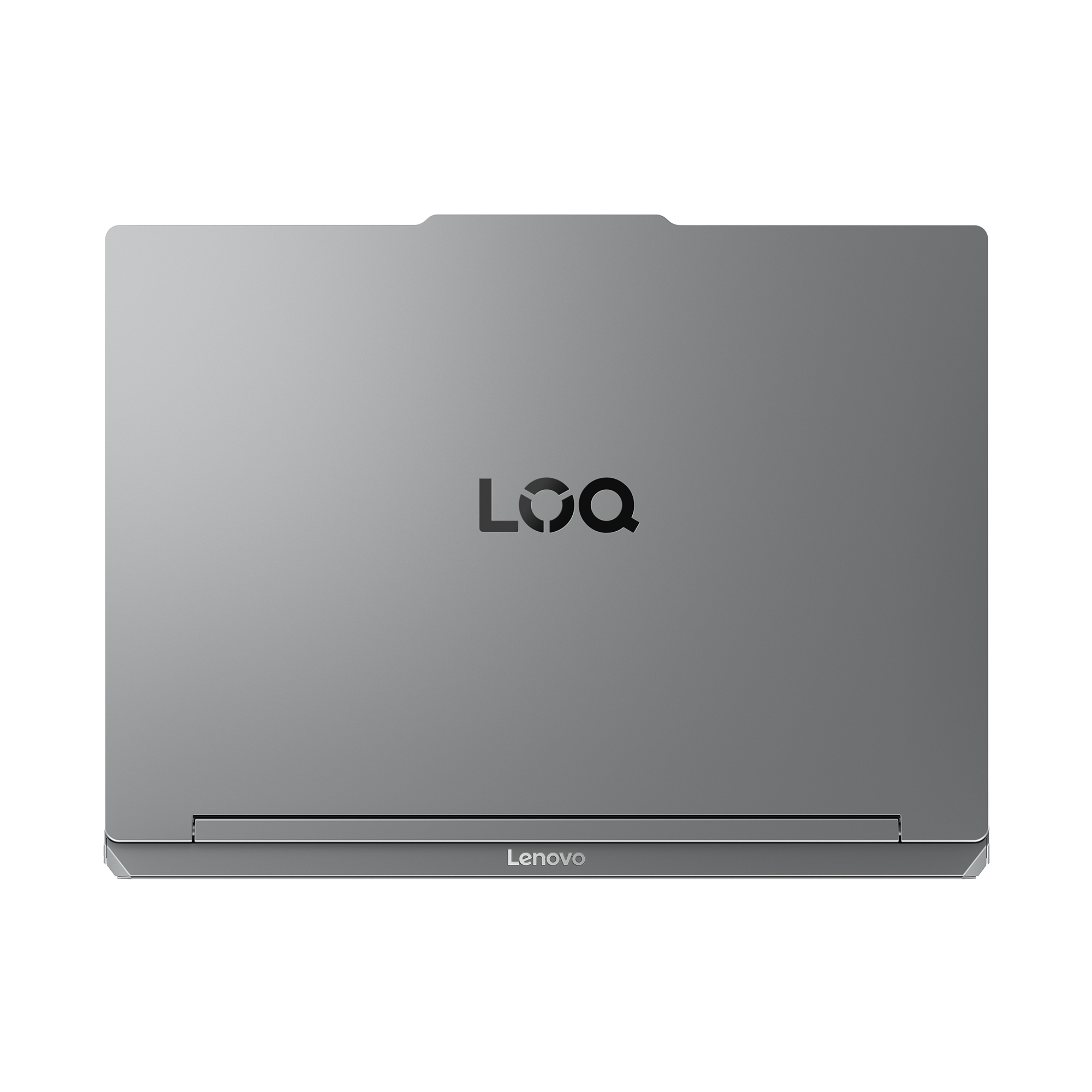 Lenovo LOQ 15IPH11E Copilot+ PC – image 2