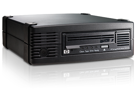 HP LTO-3 Ultrium 920 SAS Internal Tape Drive/TVlite – image 2