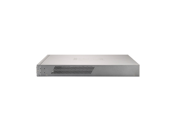 LevelOne 20 GE PoE-Plus + 4 GE PoE-Plus Combo SFP + 4 10GE SFP-Plus L2-Plus Managed Switch, 185W – image 4