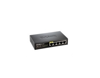 ISY Secure 4Н – image 2