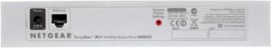 NETGEAR WN802T 300 Mbit/s – image 4