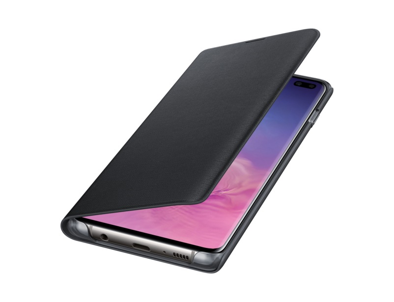 Samsung EF-NG975 mobile phone case – image 4