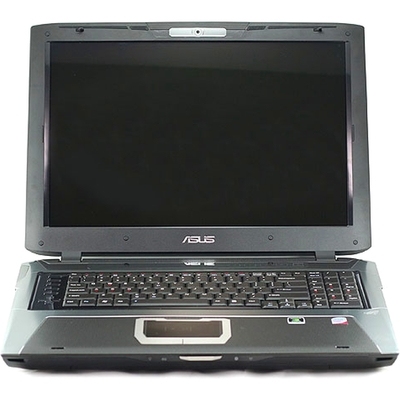ASUS G50V-EP032K, NL