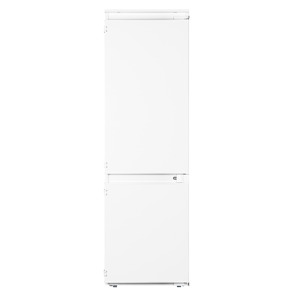 CDA FW727 Integrated 70/30 Fridge Freezer – image 2