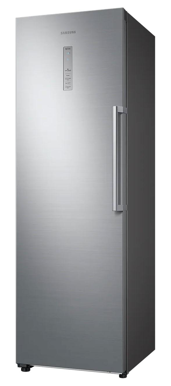 Samsung RZ32M712E7F/EG freezer Upright freezer Freestanding – image 3