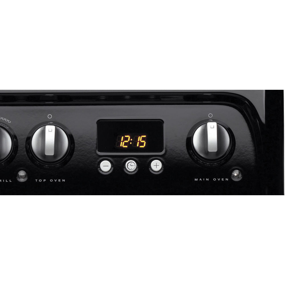 Hotpoint HUE61K S – image 7