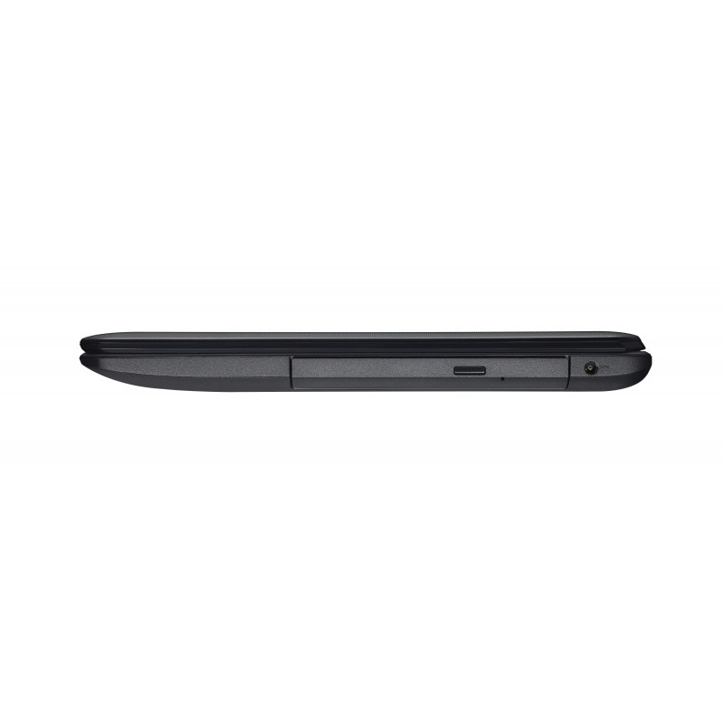 ASUS X751SA-TY038T laptop Intel® Pentium® N3700 Netbook – image 3