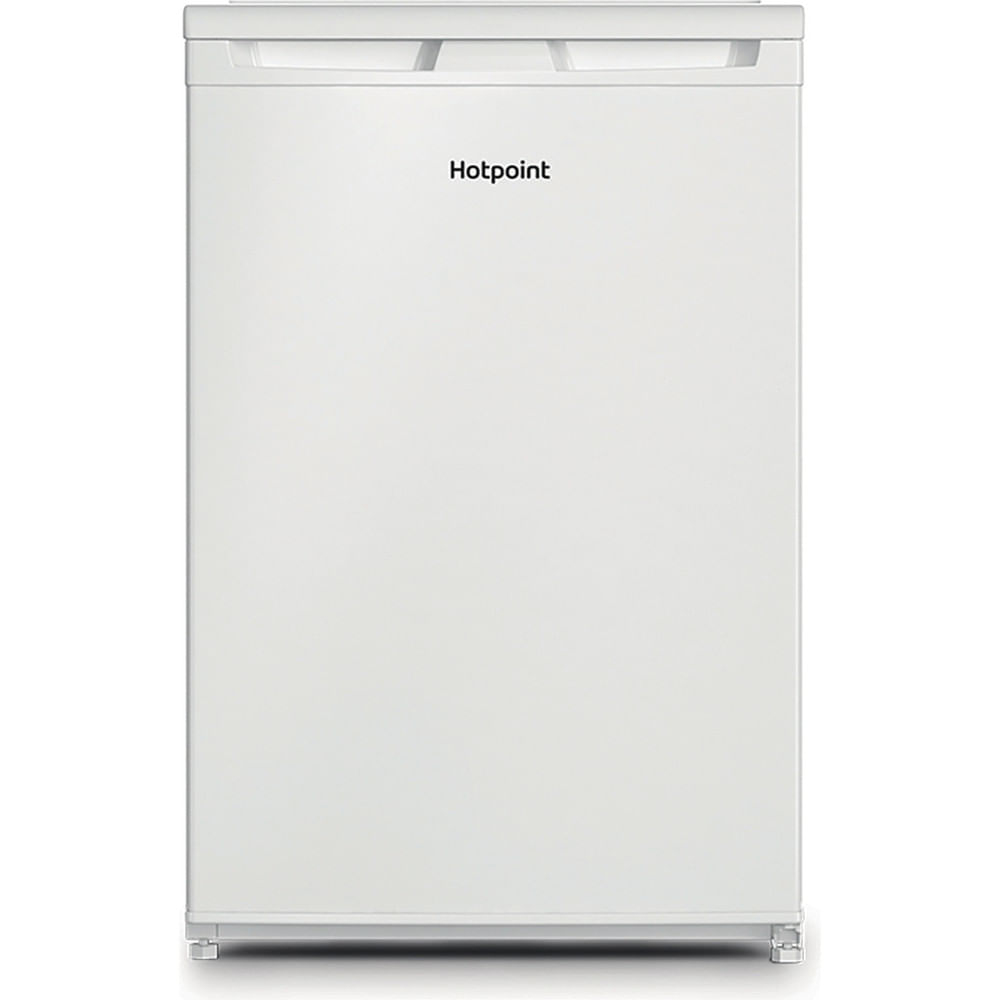 Hotpoint H55V1 112W UK – image 1
