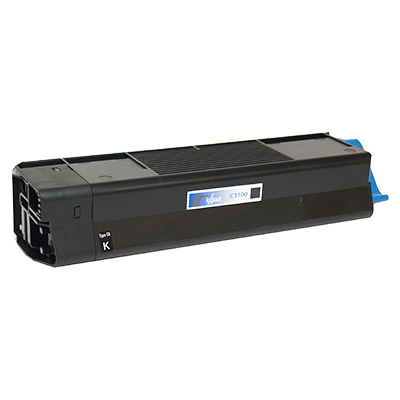 iggual PSI428045164 toner cartridge 1 pc(s) Black – image 2