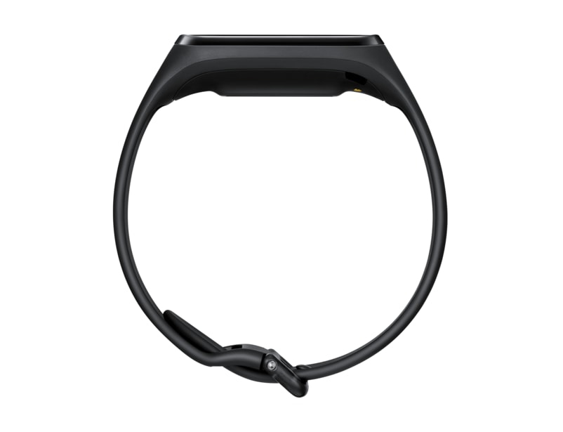Samsung SM-R375NZKAXFA activity tracker PMOLED – image 4