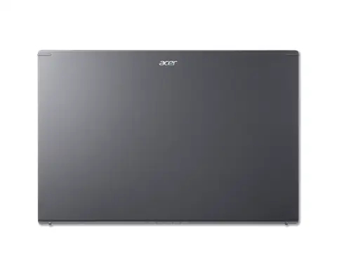 Acer Aspire 5 A515-47-R3EQ AMD Ryzen™ 3 5425U Laptop – image 7
