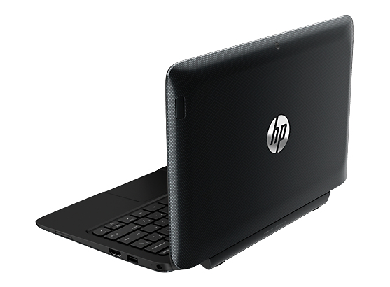 HP Pavilion x2 11t-h100 Intel® Pentium® N3520 Hybrid (2-in-1) – image 2