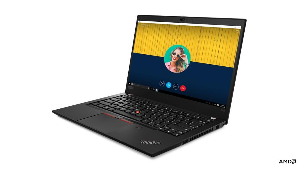 Lenovo ThinkPad T495 – image 3