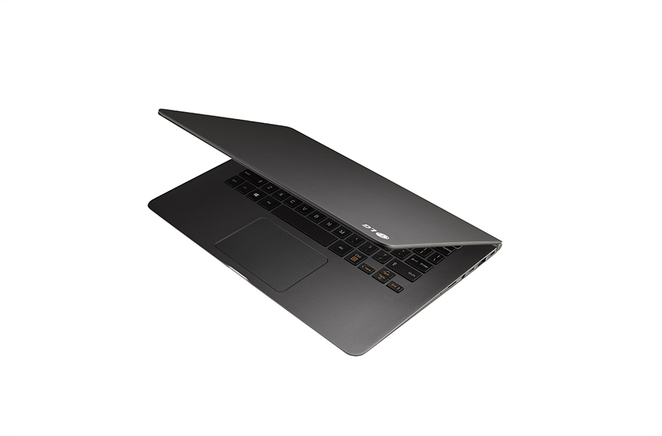 LG Z series 14Z960-GA76K laptop Intel® Core™ i7 i7-6500U – image 5