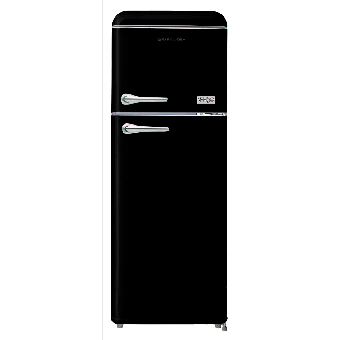Pyramidea Mambo247B refrigerating appliance set Freestanding – image 1